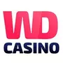 WildDice Casino